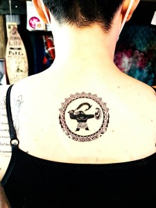 586676721_18550787236012978_3368879989453656939_n