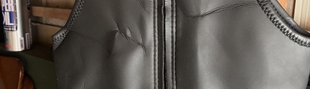 587026073_18546577429012978_4425768506584211089_n