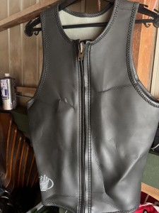 587026073_18546577429012978_4425768506584211089_n