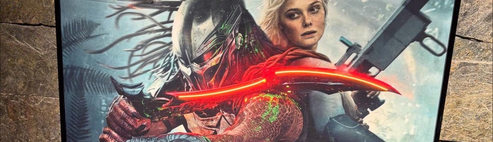 587029165_18546410875012978_4047206977479411502_n