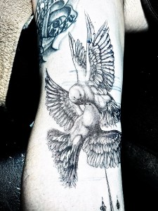 587515034_18550788586012978_1335623648045267098_n