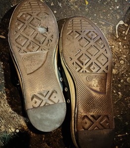 589096180_18547859005012978_1204142581656620970_n