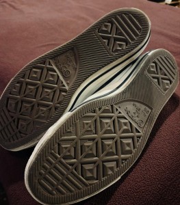 589098612_18547859032012978_4989517533537654837_n