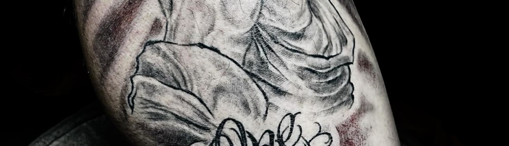 589195204_18550788100012978_3675231067002859037_n