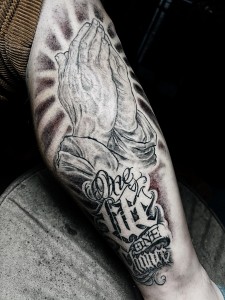 589195204_18550788100012978_3675231067002859037_n