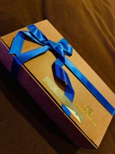 590393541_18551709580012978_6293814799144927830_n