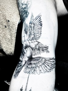 590412767_18550788595012978_5620431419891471970_n