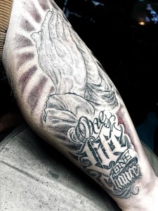 590413164_18550788109012978_773638312279045756_n