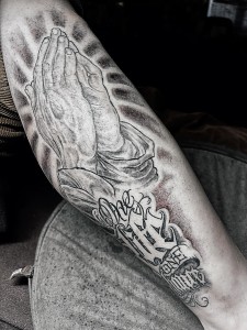 590413579_18550788118012978_5537714390331857092_n