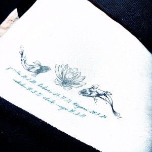 590420817_18553965859012978_770934053607105084_n