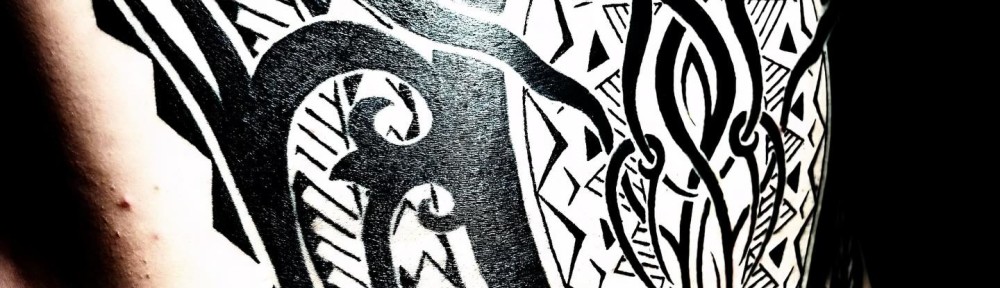 590425371_18550789363012978_4863995189486857122_n