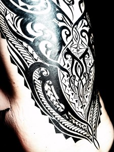 590425371_18550789363012978_4863995189486857122_n