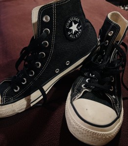 590425423_18547859023012978_8934996632412879255_n