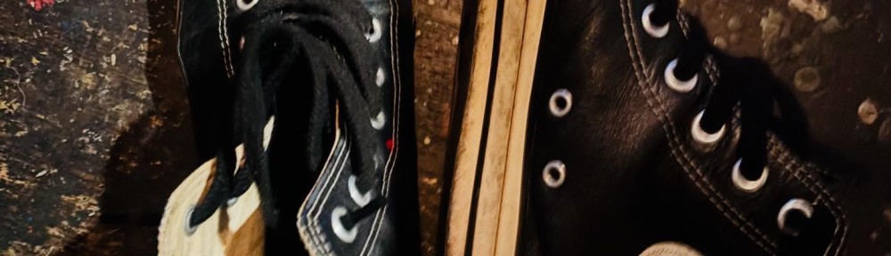 591141177_18547858984012978_9094012855530995487_n