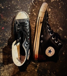 591141177_18547858984012978_9094012855530995487_n