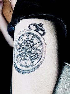 603318020_18551740309012978_30817324891262082_n