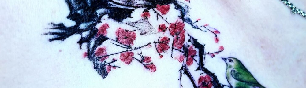 603488530_18551739865012978_1886843306928382291_n