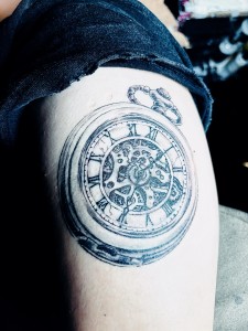 603722550_18551740318012978_8650375688150812579_n