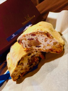 603905136_18551709619012978_2086476270391549212_n