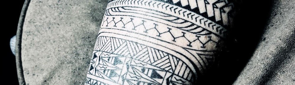 603937612_18551740657012978_3173378466160137247_n