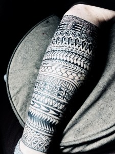 603937612_18551740657012978_3173378466160137247_n