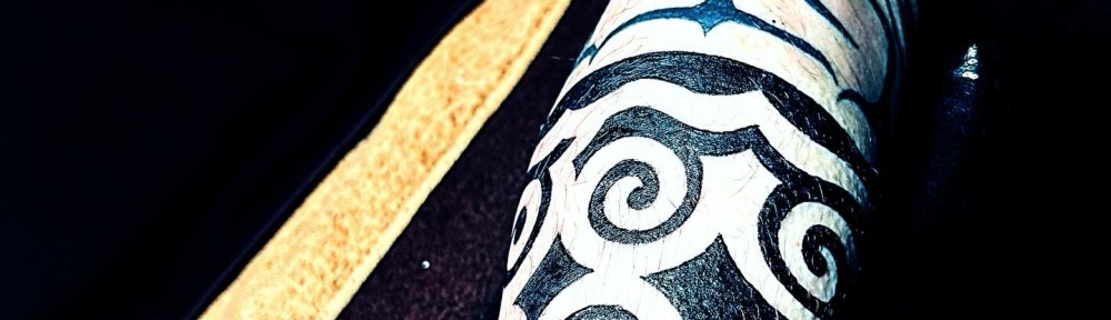 607632162_18553225879012978_4669477393946300394_n