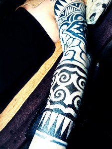 607632162_18553225879012978_4669477393946300394_n