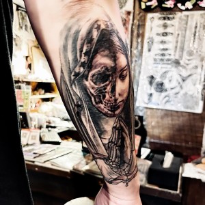 607684585_18553226338012978_5146929098696287983_n