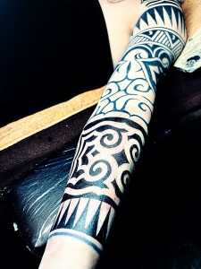 608099128_18553225870012978_8924313219007631618_n