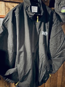 608238877_18553514512012978_6261699833030426340_n