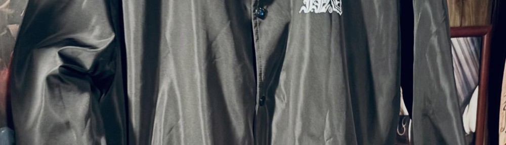 608273465_18553514464012978_6078136318017008695_n