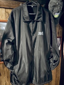 608273465_18553514464012978_6078136318017008695_n