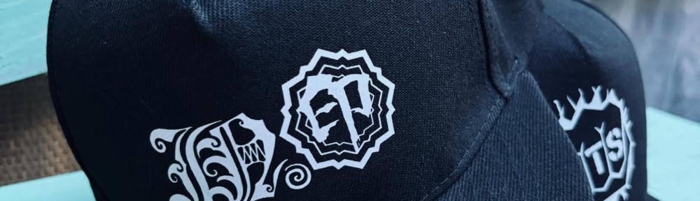 608279059_18553513354012978_7791434952635669566_n