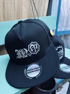 608279059_18553513354012978_7791434952635669566_n