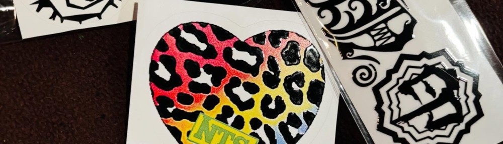 608714421_18553513996012978_4062318157598517118_n