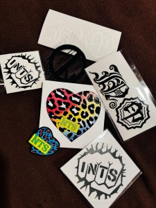 608714421_18553513996012978_4062318157598517118_n