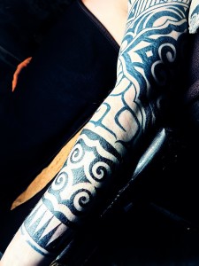 608757835_18553225888012978_6042611705053522054_n