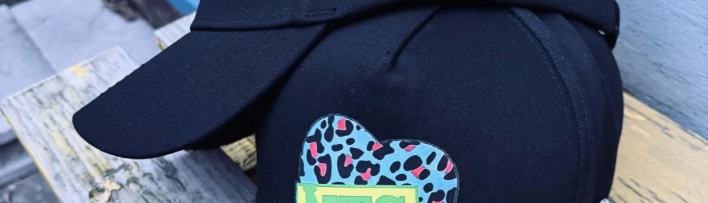 608763751_18553513714012978_1633276404950464559_n