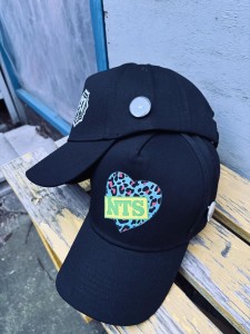 608763751_18553513714012978_1633276404950464559_n