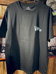 608814307_18553515211012978_6692894449703513314_n