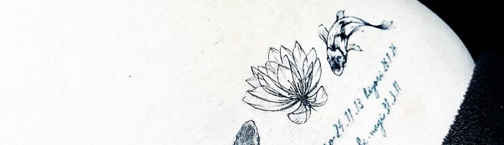 609109314_18553965868012978_8969658692656305949_n