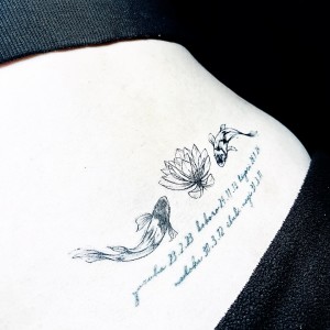 609109314_18553965868012978_8969658692656305949_n