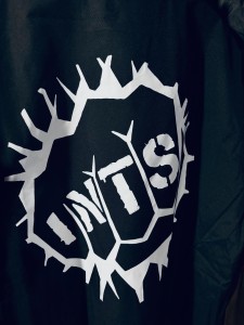 609157252_18553514503012978_7828701237711039235_n