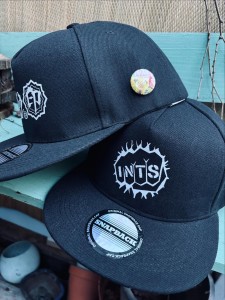 609164998_18553513369012978_2760092484535353903_n