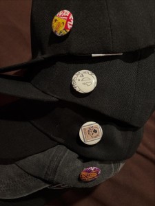 609209505_18553514005012978_2075544241005096193_n