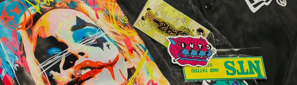 648281032_18573378619012978_1902294446974741173_n