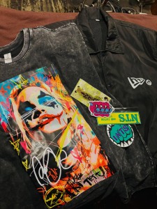 648281032_18573378619012978_1902294446974741173_n