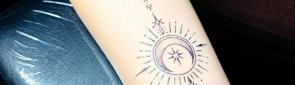 649229296_18573632779012978_7719680380989903324_n