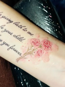 650493063_18574730641012978_482449179414700580_n