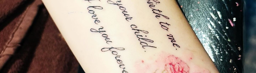 651062504_18574730650012978_6324378838741011488_n